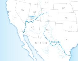 Home to antiques roadshow, frontline, nova, pbs newshour, masterpiece and many. The Wall The Real Costs Of A Barrier Between The United States And Mexico