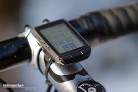 Test Sigma Pure Gps Der Perfekte Radcomputer Fur Einsteiger