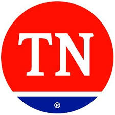 Tn Dept Of Labor Workforce Jobs4 Tn Twitter