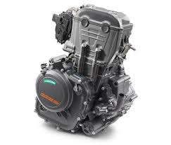 Ktm was formed in 1981 but traces its foundation as early as in 1934. Malaysia Gets The 2021 Ktm 250 Adventure Adrenaline Culture Of Motorcycle And Speed