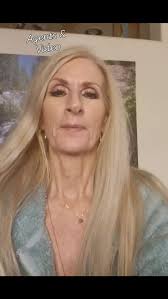 If you're in real estate and not doing video, it's time to talk. Listen, we  know that the majority of agents avoid video and those who are doing it get  business, so what gives? 😕 , 😨 FEAR., we know ...