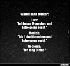 20 Lustige Bilder Von Ich Hasse Menschen Lustig Neue Debeste