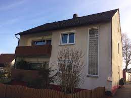Haus kaufen in hirschaid leicht gemacht: Verkauft Grosses Wohnhaus Nahe Hirschaid Vr Bank Immobilien Coburg