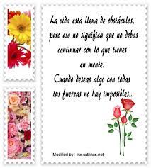 Felicitar A Mi Amor Por Un Logro Conseguido Frases De Metas Por Cumplir Cabinas Net