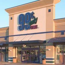 Home » store welcome to the sleepopolis store! 99 Cents Only Stores 3610 W Baseline Rd Laveen Village Az 85339 Usa