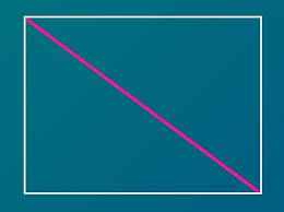 Pin On Jquery Plugins