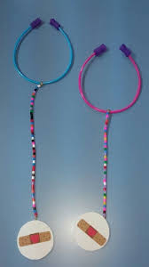 Pin By Talia Rainer On Careers Community Helpers Preschool Doctor Craft Community Helpers Theme