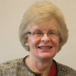 Bridgeway Property Management in Greater Toronto