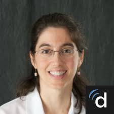 Dr. Helena H. Laroche (Hillman), MD