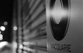 Macquarie bank provides a wide range of retail banking, wealth management and corporate macquarie bank ltd operates as a branch of macquarie bank ltd (australia). Macquarie Bank Works Cognitive Automation Harder Finance Cloud Software Itnews