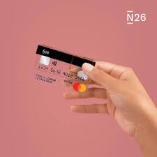 Lets you convert a national account number into an iban, validate an iban, find bank information. What Is An Iban Number And How Does It Work N26