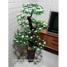Bunga sudut ruang tamu mewah. Harga Bunga Sudut Terbaik Agustus 2021 Shopee Indonesia