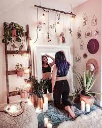 Empathetic Educated Meditation Room Decor Meditation Room Decor Beautiful Dorm Room Dorm Room Decor