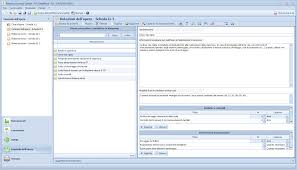 Il Software Per Predisporre Il Fascicolo Dell Opera