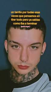 Videos De Samuel Brenes