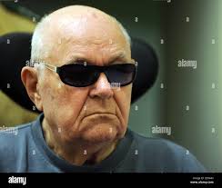 15 year old john hi-res stock photography and images