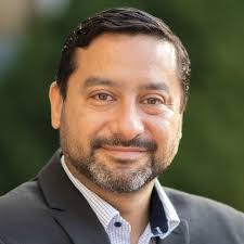 Book Symposium “Reparations by Non-State Armed Groups”: Operationalising  the Duty of NSAG to Provide Reparations: Reflections from Colombia