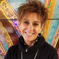 90+ "Melody D." profiles