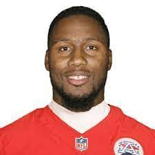 Herbert Dunlap's Instagram, Twitter & Facebook