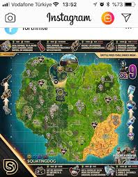Pin By Ryan Komosinski On Fortnite Game Artwork Fortnite Battle