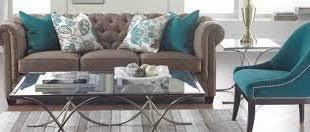 شركة صيانة كنب بالرياض شركة الجمال لصيانة المفروشات 0502378311 0569162482