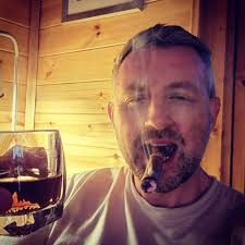 Rudolph Geldenhuys, CFP®