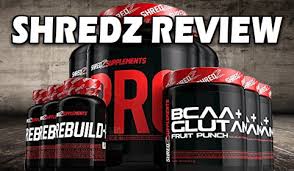 the truth about shredz supplements a