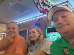 Enjoy your Sunday 🤘🖤✨✨✨