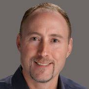 Depin Packaging/Ecorrcrate