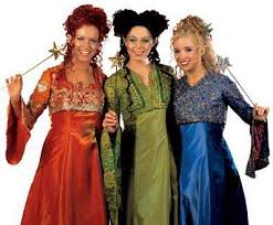 Free heft het al jaren druk met de rol van mega mindy, want ze speelt het nog steeds! 20 Ideeen Over Studio 100 Musicals Biggetjes Musical