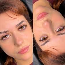 Jada Lowe's Instagram, Twitter & Facebook