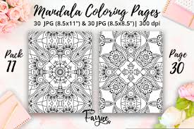 After purchasing the tie dye mandala png you will be able to download all your files. 0 Tress Relief Coloring Book Designs Graphics