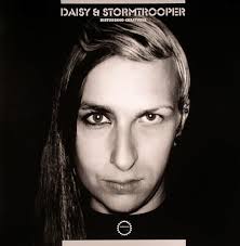 DJ Daisy Discography: Vinyl, CDs, & More