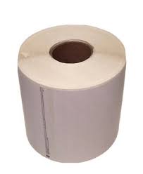 Great savings & free delivery / collection on many items. 1 Roll Ups 4 X 6 25 Thermal Printing 320 Labels 1 1 2 Core Ebay