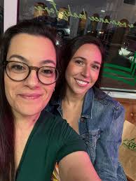 JJ Arias (@thejjarias) • Instagram photos and videos