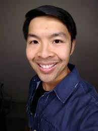 John Chu- Impressive Talent Agency