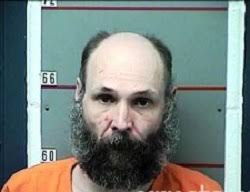 Suspect accused of promoting a minor in a sex performance, multiple felons 