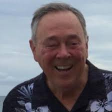 Gerald "Jerry" V. Hackman Obituary