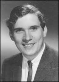 Edwin Moulton Obituary (1951