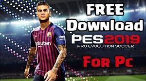 Pes 2019 david beckham edition. Pro Evolution Soccer 2019 Pc Download For Free Pes 2019 Offline For Pc Full Version Game Youtube