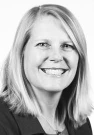 North Branch affordable housing development eyeing vacant Main Street lot  Parents, public seek solution to baby formula shortage