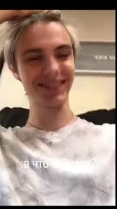 Payton and Josh Richards