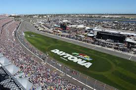 Get the latest nascar news, rumors, video highlights, scores, schedules, standings, photos, images, player information and more from sporting news. Ranking The Greatest Daytona 500s 60 1 Nascar