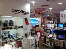 15% off all orders is available from. Harvey Norman To Open 50 More Stores In Malaysia Retail News Asia
