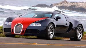 Daniel Simon Jpg 620 349 Bugatti Veyron Bugatti Cars Bugatti