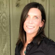 Stream episode Dave Thibodeau