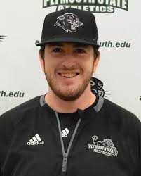 2018 Baseball Roster