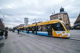 Ingyenes, gyors és kényelmes munkakeresés regisztráció nélkül. Sinen Vagyunk Elindult A Loki Villamos Dvsc
