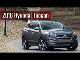 However the 60k warranty covered the repair. Hyundai Tucson 2016 India Price Specifications Mileage