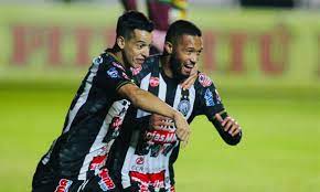 Por infoeconomico / 10 de julho de 2021 / sem comentários. Operario Pr X Brasil De Pelotas Onde Assistir Ao Brasileirao Serie B Hoje Ao Vivo Na Tv E Online